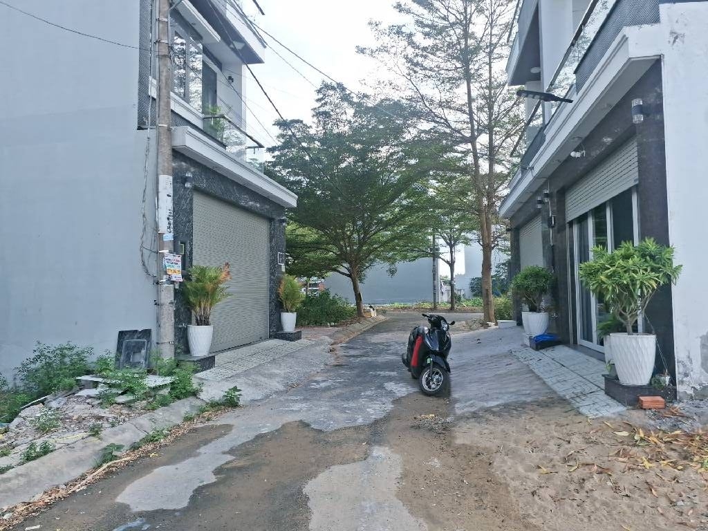 AloNhaDat, Bán Căn Hộ, MIDTOWN