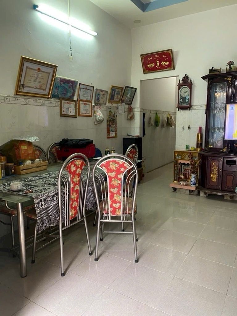 AloNhaDat, Bán Căn Hộ, MIDTOWN