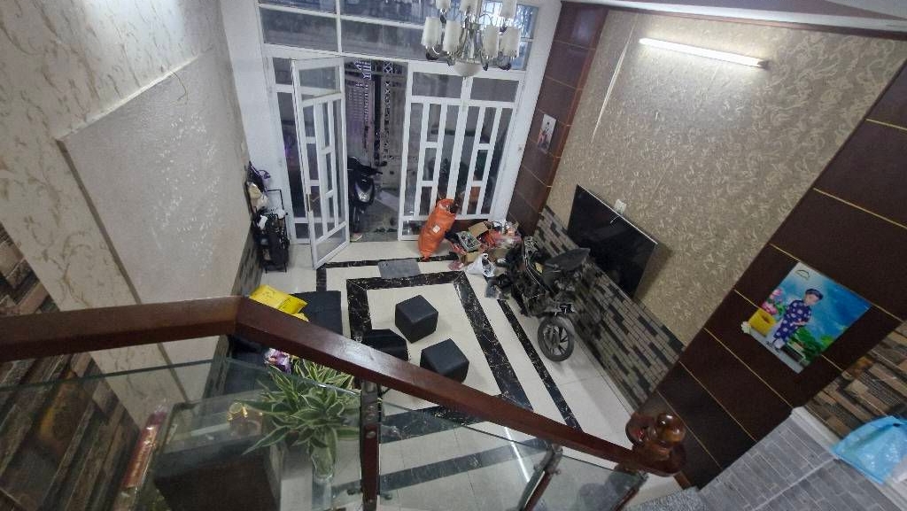 AloNhaDat, Bán Căn Hộ, MIDTOWN