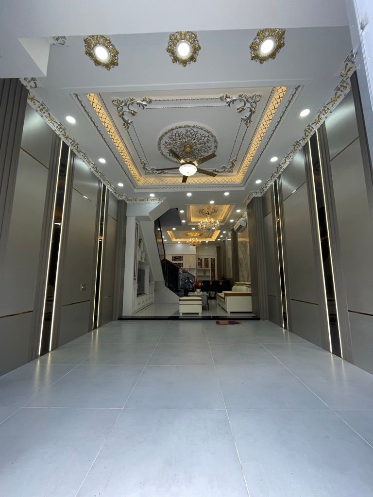 AloNhaDat, Bán Căn Hộ, MIDTOWN