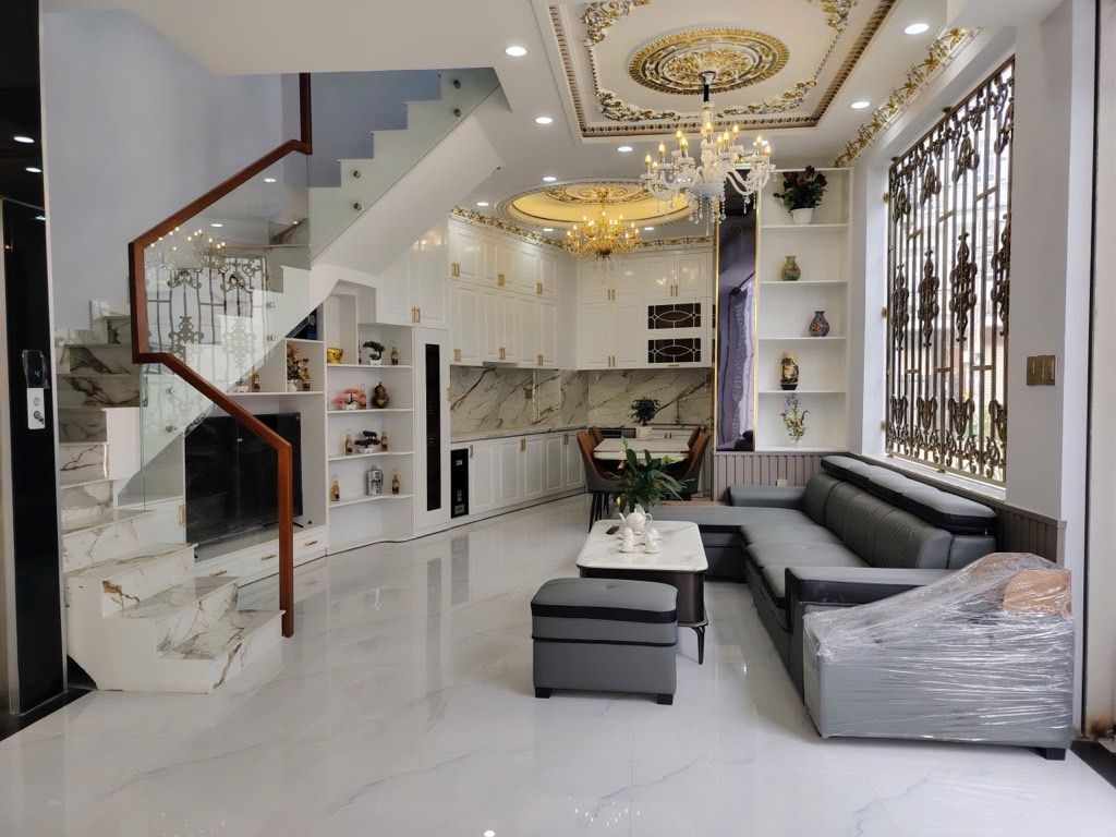 AloNhaDat, Bán Căn Hộ, MIDTOWN