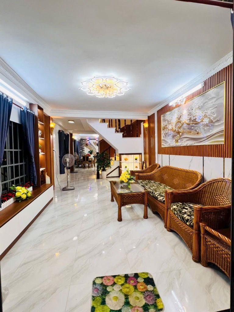 AloNhaDat, Bán Căn Hộ, MIDTOWN