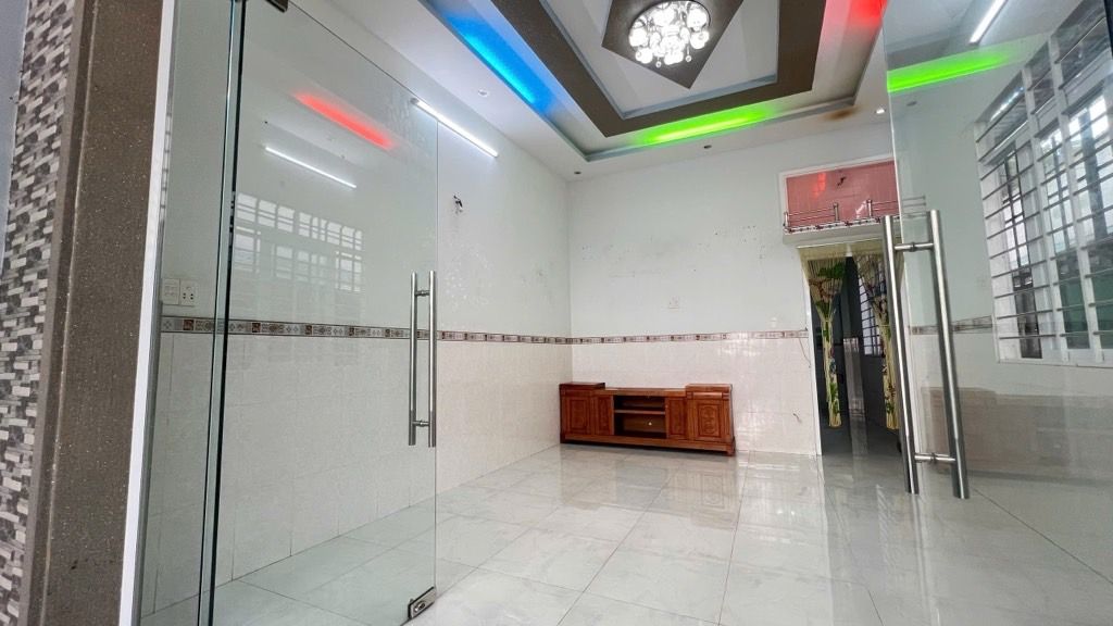 AloNhaDat, Bán Căn Hộ, MIDTOWN