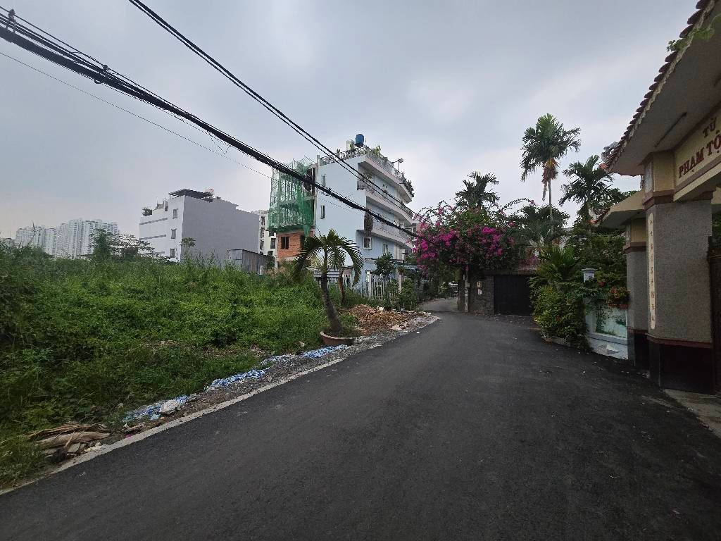 AloNhaDat, Bán Căn Hộ, MIDTOWN