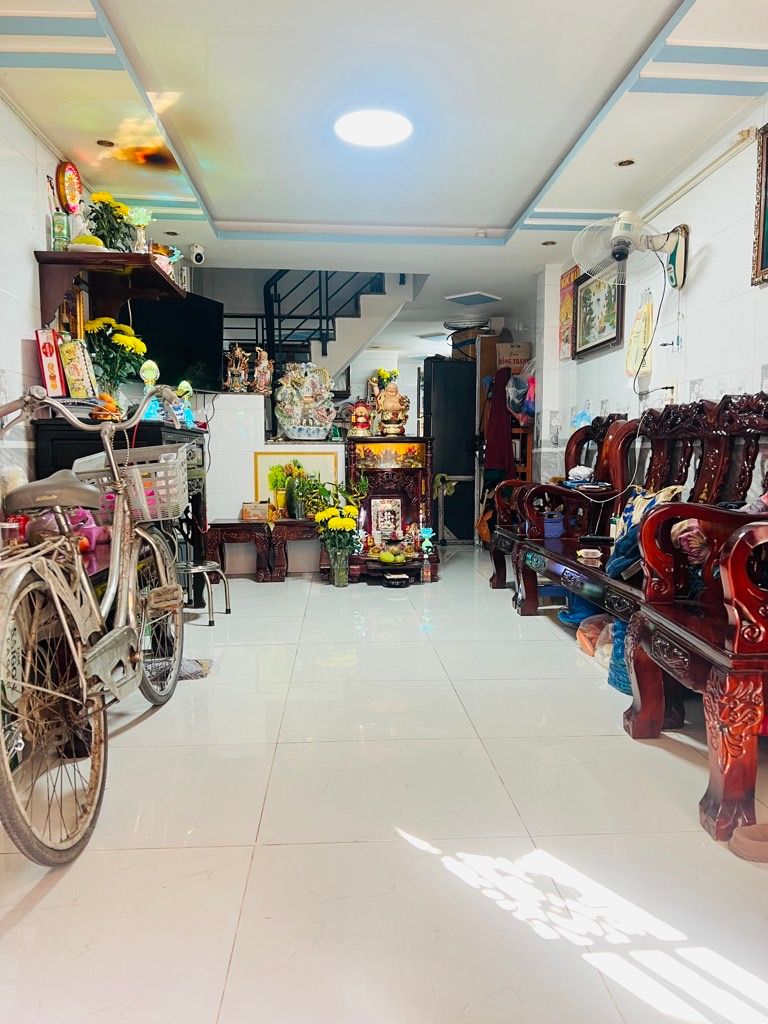 AloNhaDat, Bán Căn Hộ, MIDTOWN