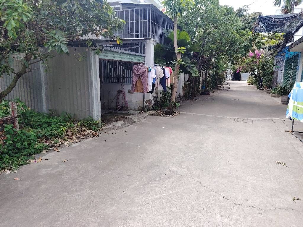 AloNhaDat, Bán Căn Hộ, MIDTOWN