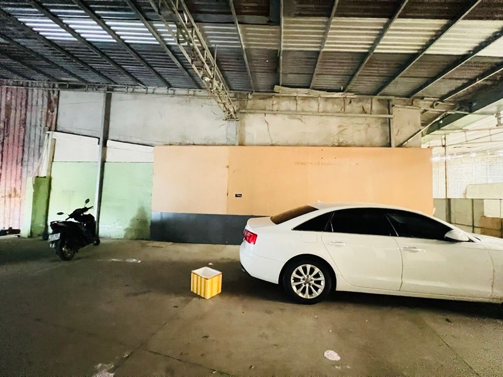 AloNhaDat, Bán Căn Hộ, MIDTOWN