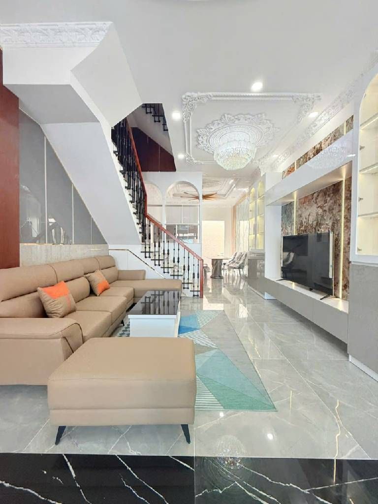 AloNhaDat, Bán Căn Hộ, MIDTOWN