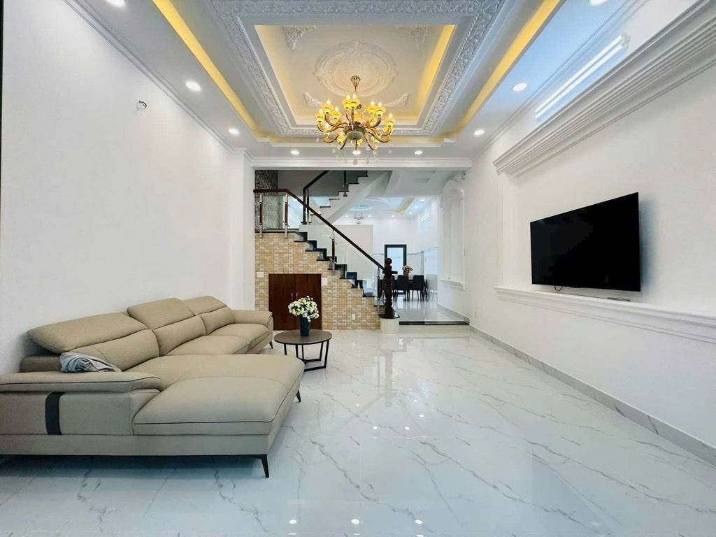 AloNhaDat, Bán Căn Hộ, MIDTOWN