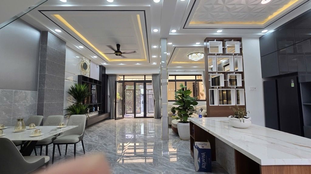 AloNhaDat, Bán Căn Hộ, MIDTOWN
