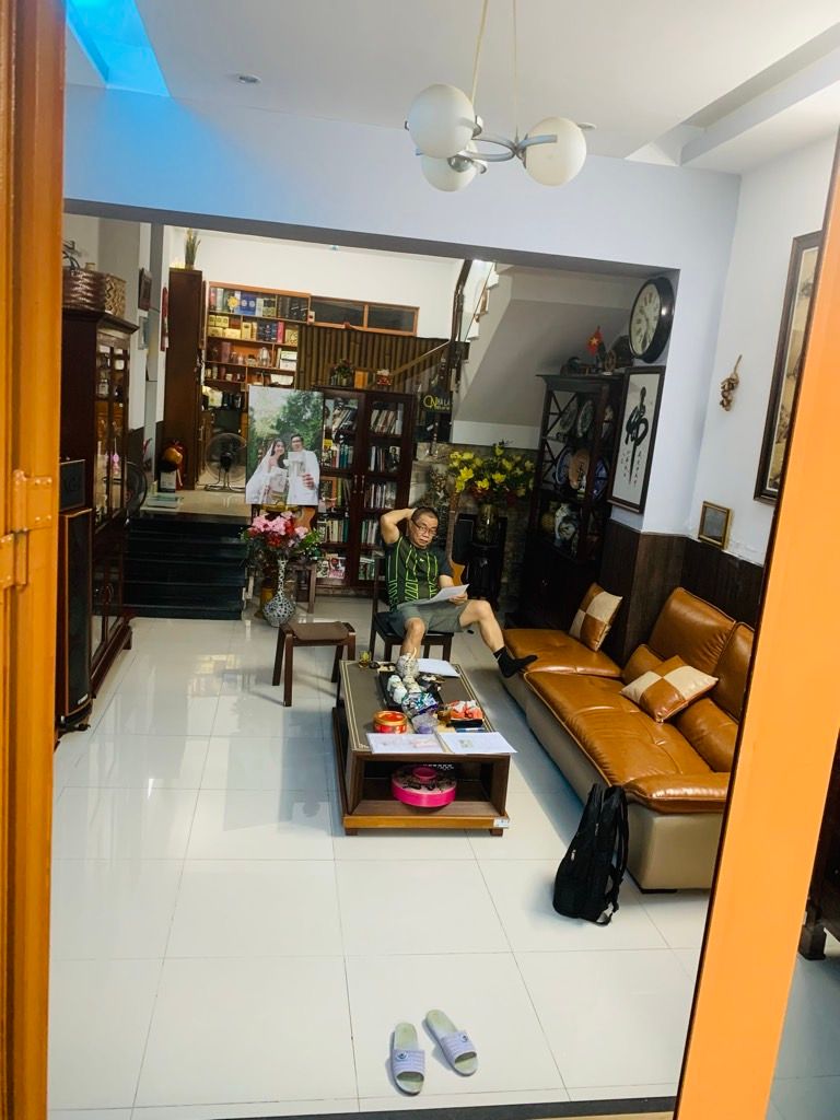 AloNhaDat, Bán Căn Hộ, MIDTOWN