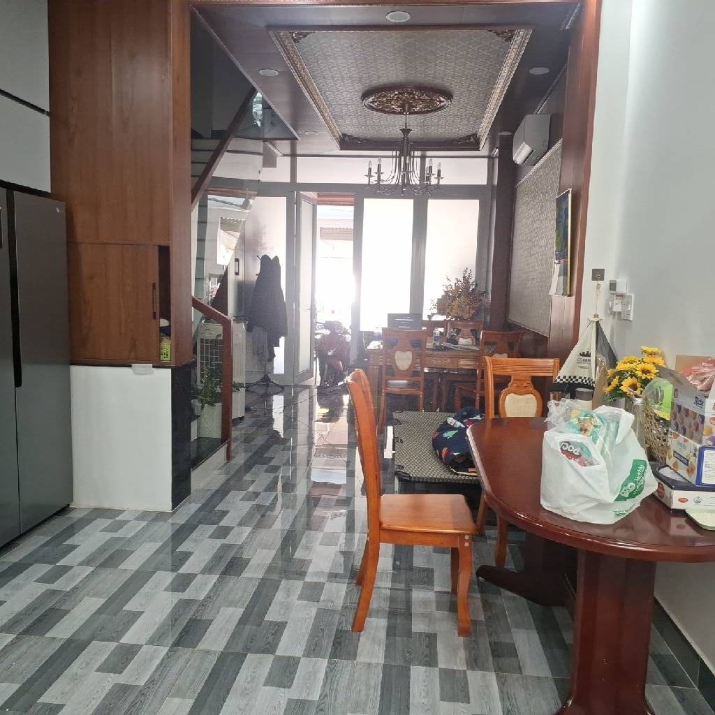 AloNhaDat, Bán Căn Hộ, MIDTOWN