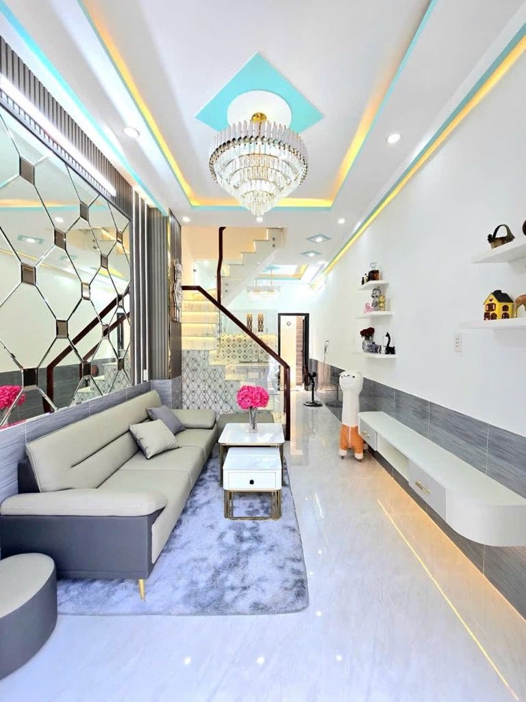 AloNhaDat, Bán Căn Hộ, MIDTOWN