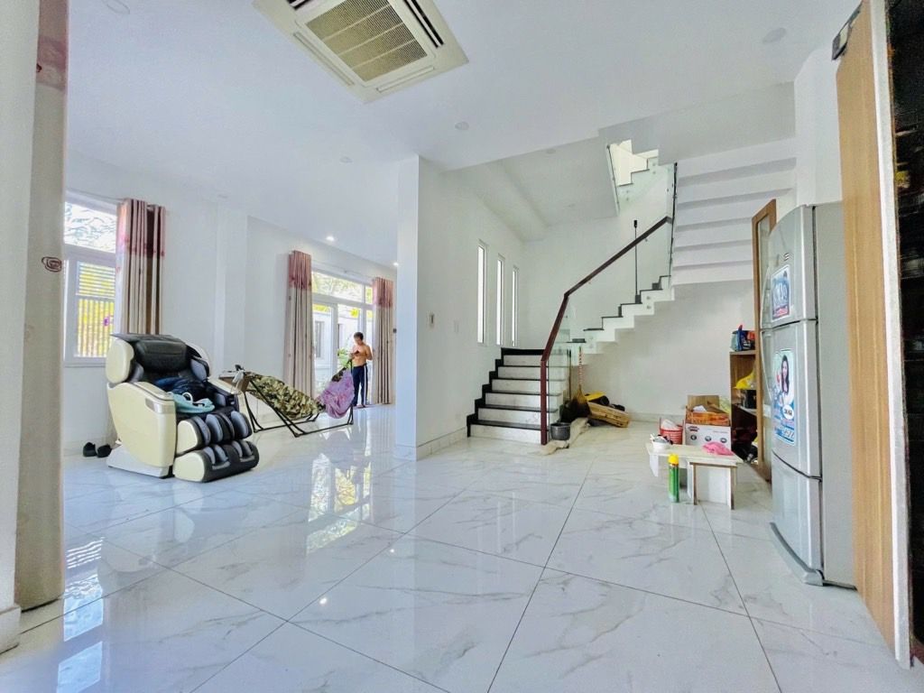 AloNhaDat, Bán Căn Hộ, MIDTOWN