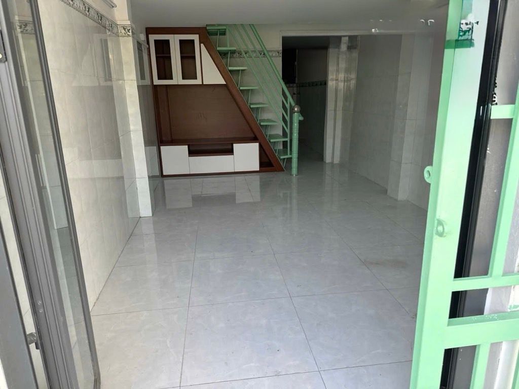 AloNhaDat, Bán Căn Hộ, MIDTOWN