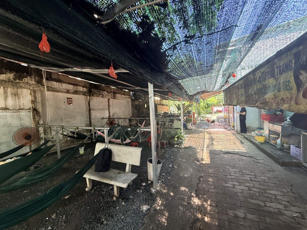 AloNhaDat, Bán Căn Hộ, MIDTOWN