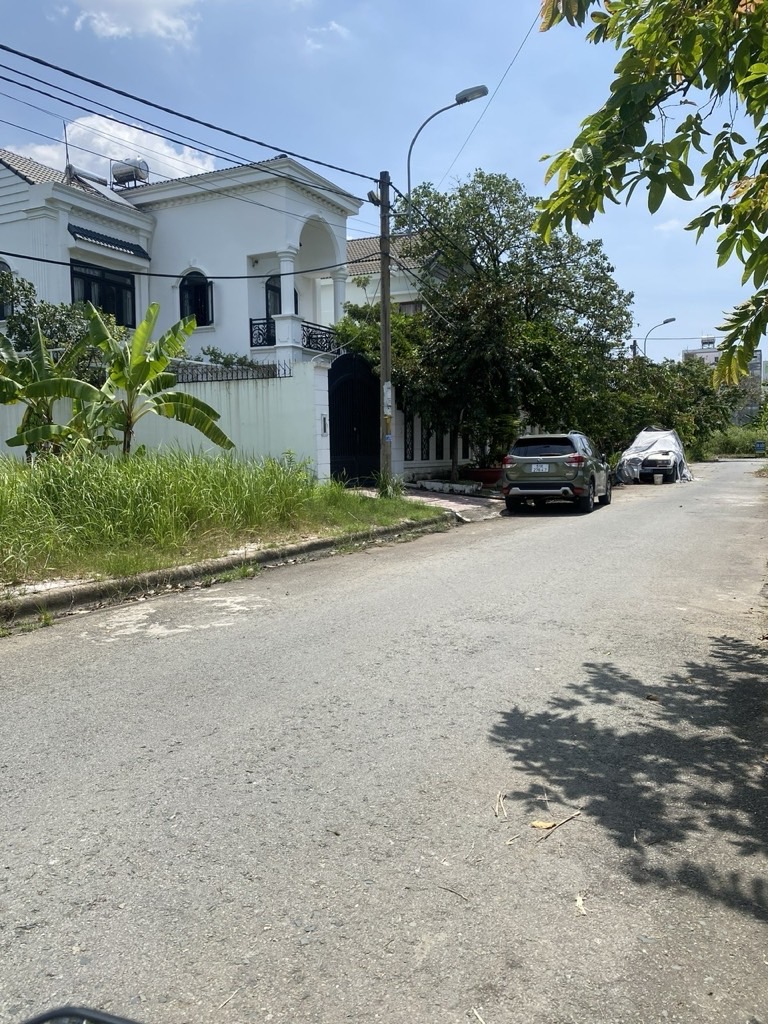 AloNhaDat, Bán Căn Hộ, MIDTOWN