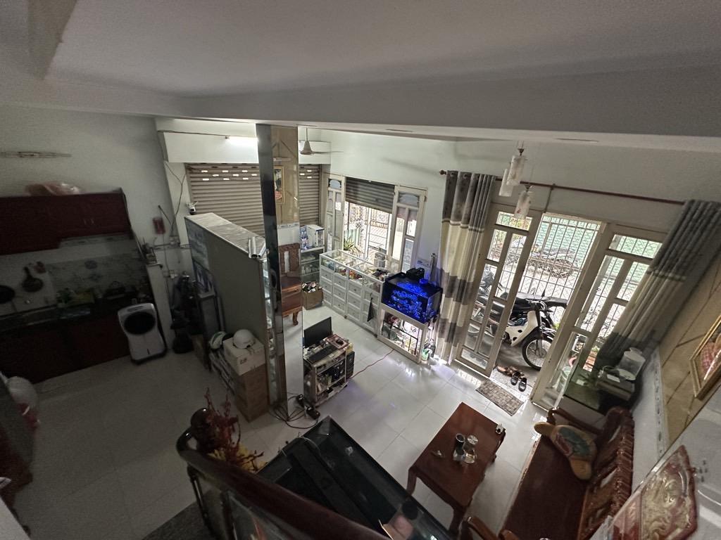 AloNhaDat, Bán Căn Hộ, MIDTOWN
