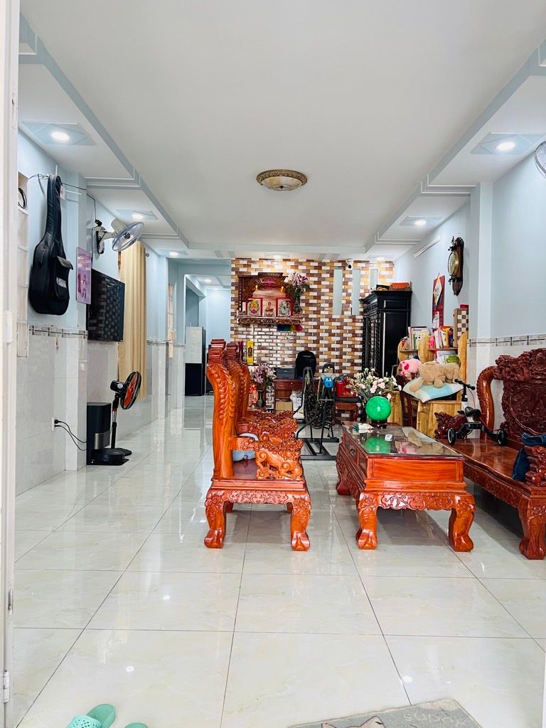 AloNhaDat, Bán Căn Hộ, MIDTOWN