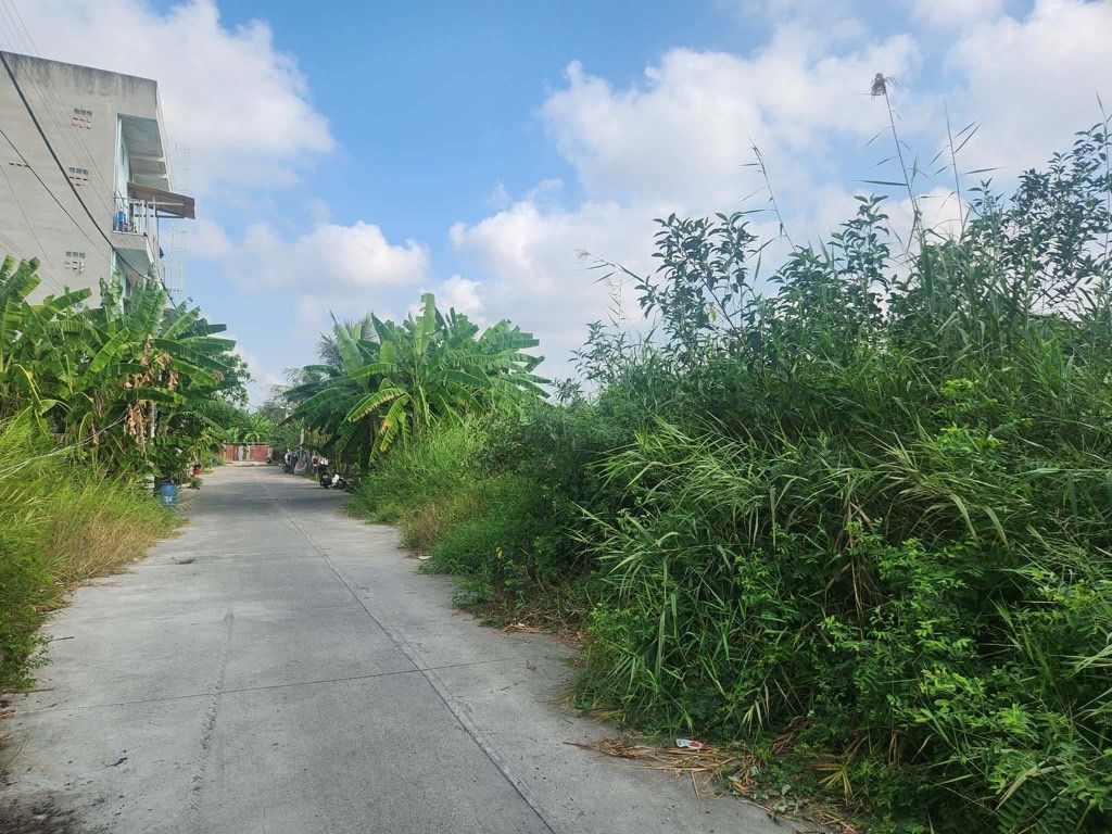 AloNhaDat, Bán Căn Hộ, MIDTOWN