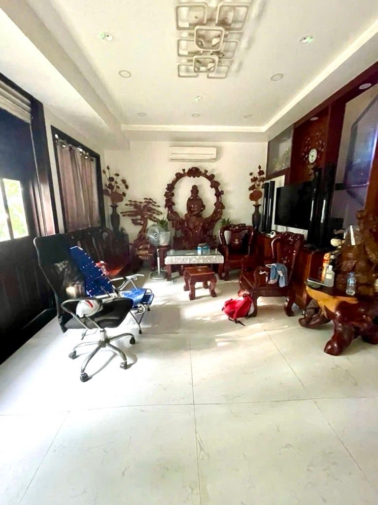 AloNhaDat, Bán Căn Hộ, MIDTOWN