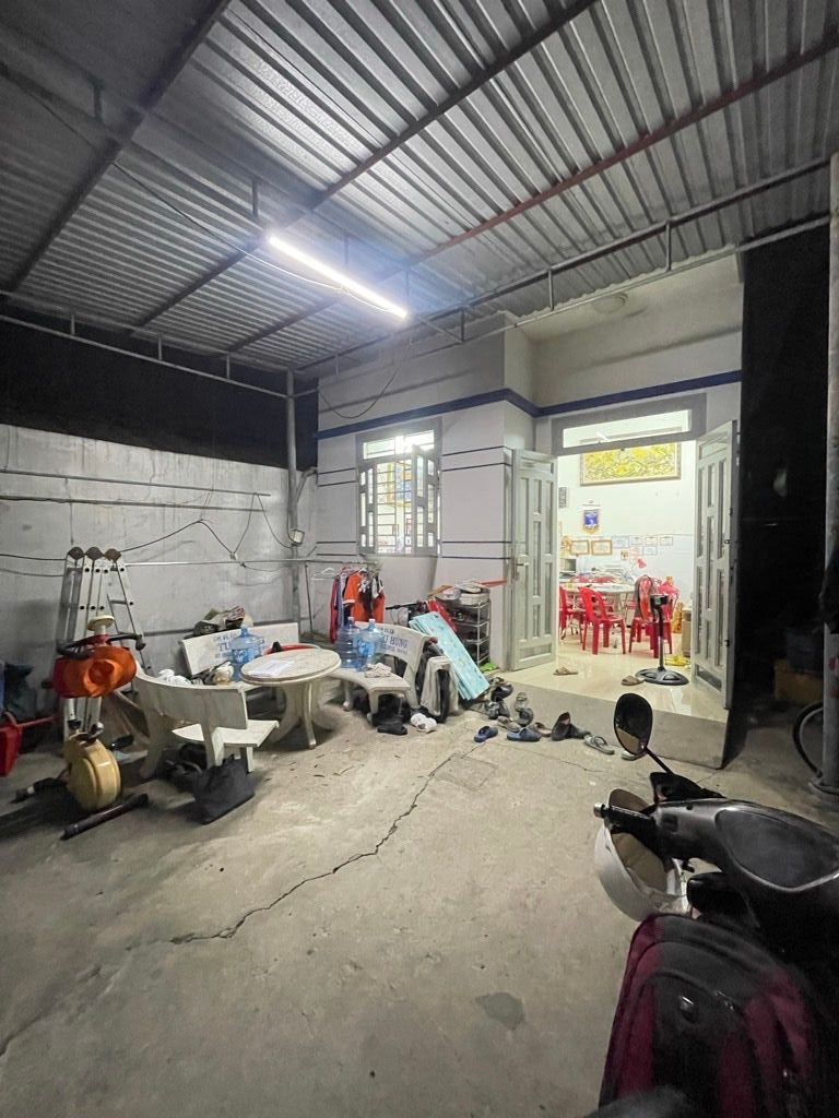 AloNhaDat, Bán Căn Hộ, MIDTOWN