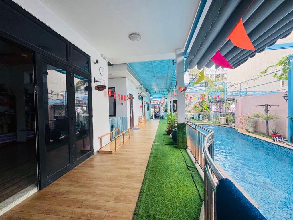 AloNhaDat, Bán Căn Hộ, MIDTOWN