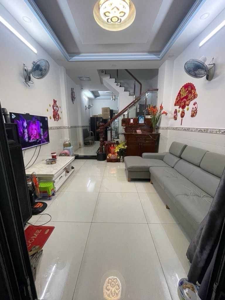 AloNhaDat, Bán Căn Hộ, MIDTOWN