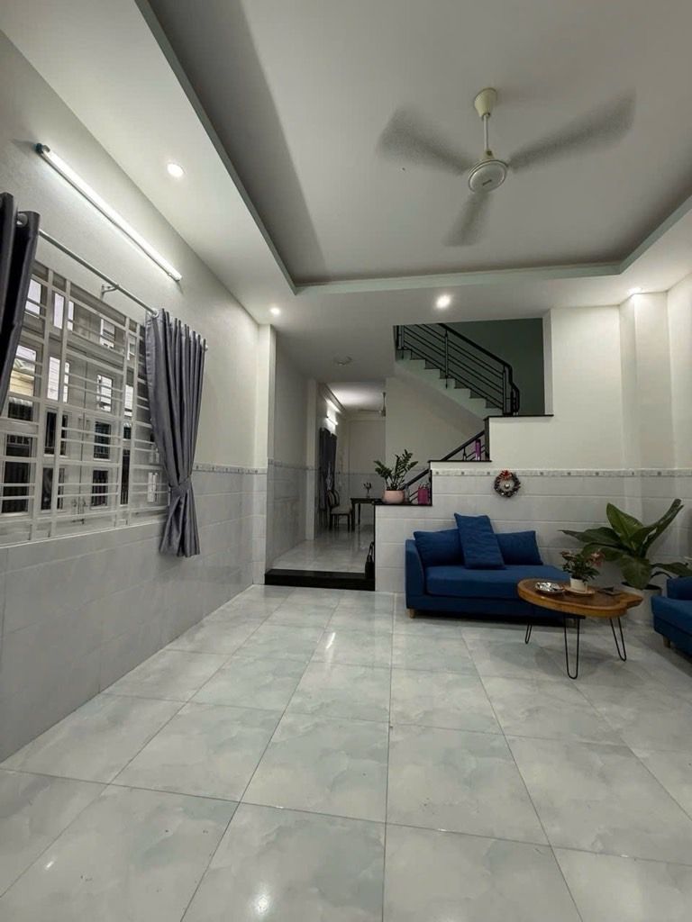 AloNhaDat, Bán Căn Hộ, MIDTOWN