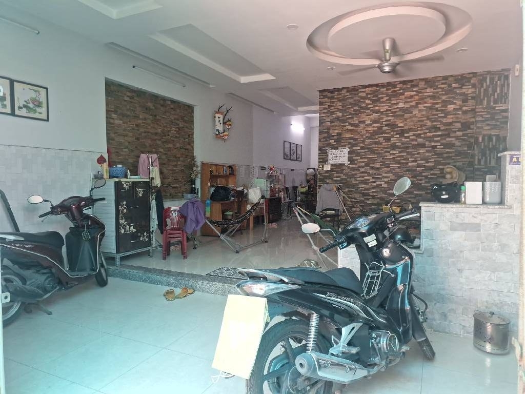 AloNhaDat, Bán Căn Hộ, MIDTOWN