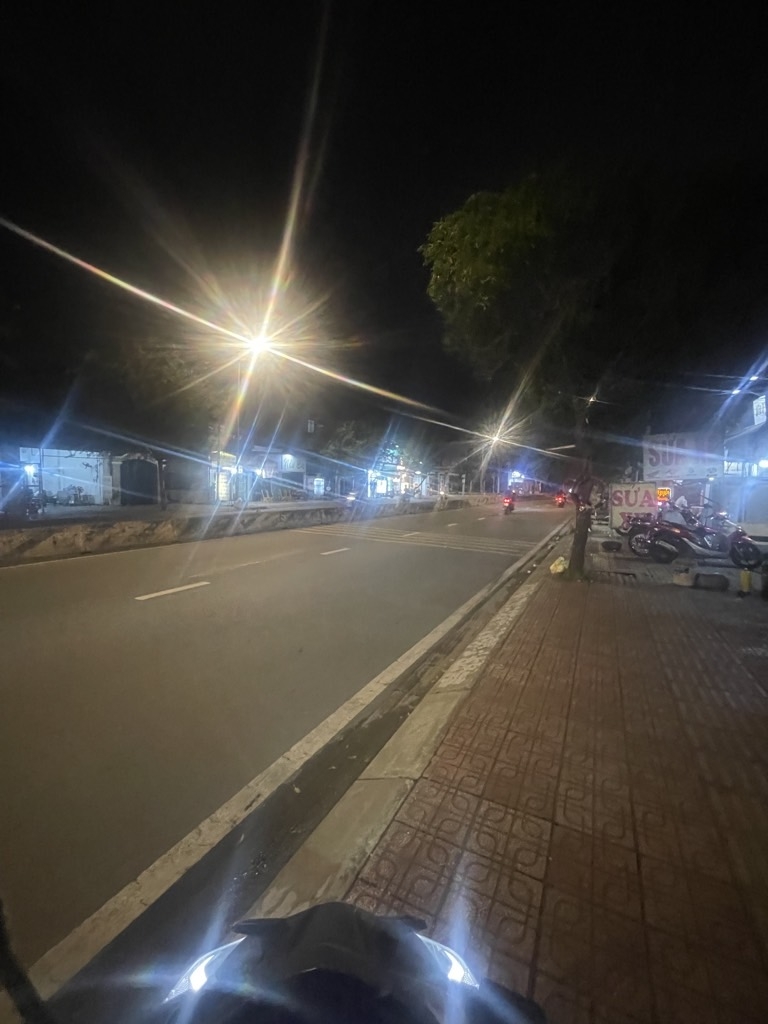 AloNhaDat, Bán Căn Hộ, MIDTOWN