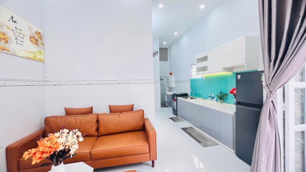 AloNhaDat, Bán Căn Hộ, MIDTOWN