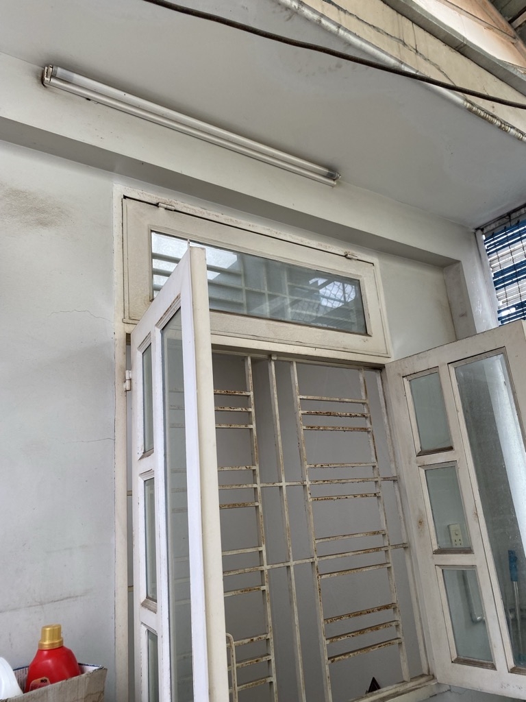 ALONHADAT .NET.VN - MIDTOWN Bán Căn Hộ & Thuê Nhận Gửi Nhà Đất,