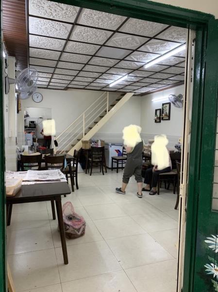 AloNhaDat, Bán Căn Hộ, MIDTOWN