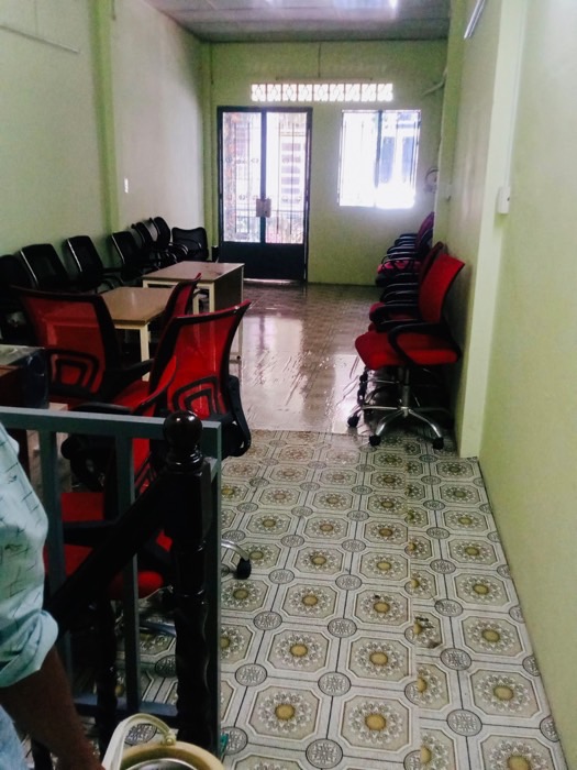 AloNhaDat, Bán Căn Hộ, MIDTOWN
