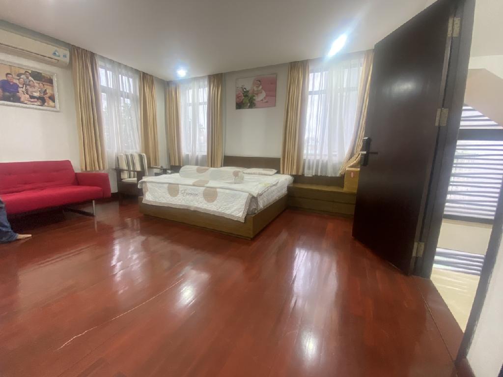 ALONHADAT .NET.VN - MIDTOWN Bán Căn Hộ & Thuê Nhận Gửi Nhà Đất,