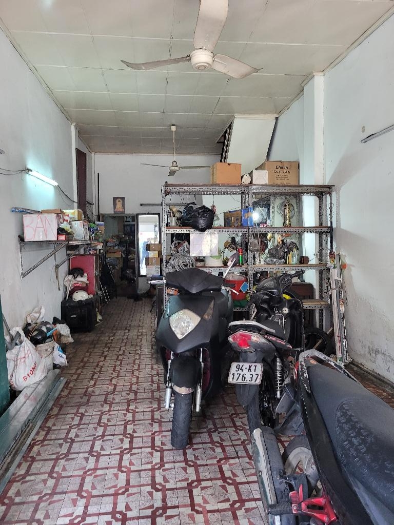 AloNhaDat, Bán Căn Hộ, MIDTOWN