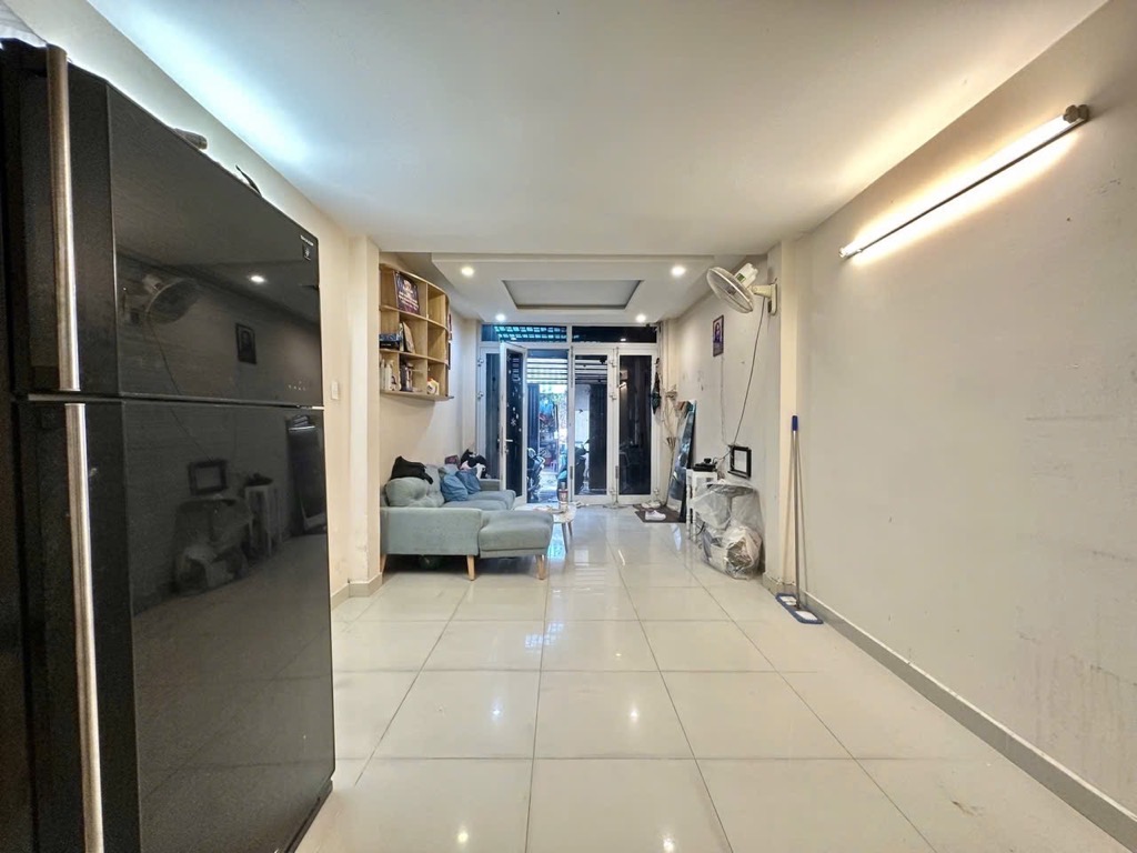 AloNhaDat, Bán Căn Hộ, MIDTOWN