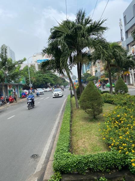 AloNhaDat, Bán Căn Hộ, MIDTOWN
