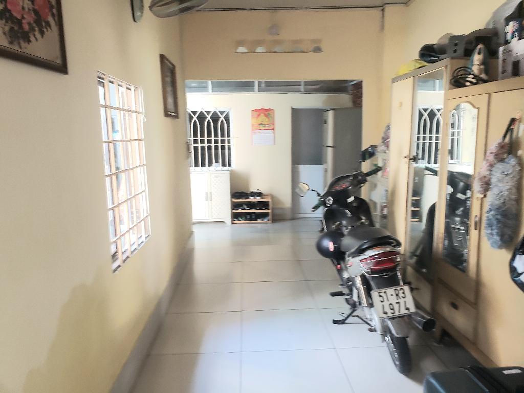 AloNhaDat, Bán Căn Hộ, MIDTOWN