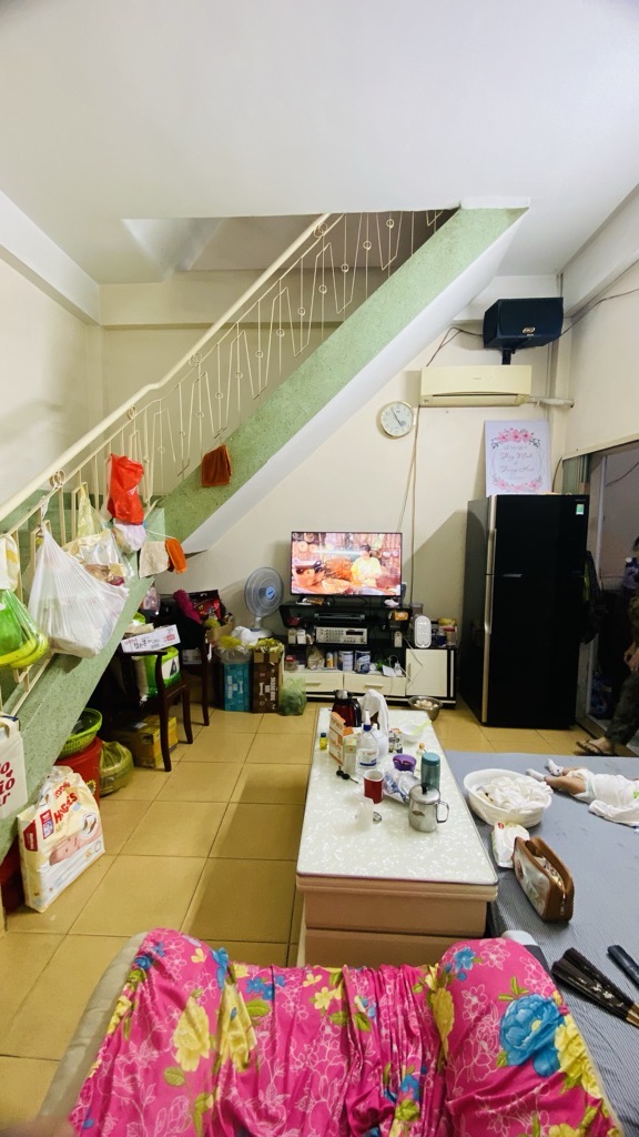 AloNhaDat, Bán Căn Hộ, MIDTOWN