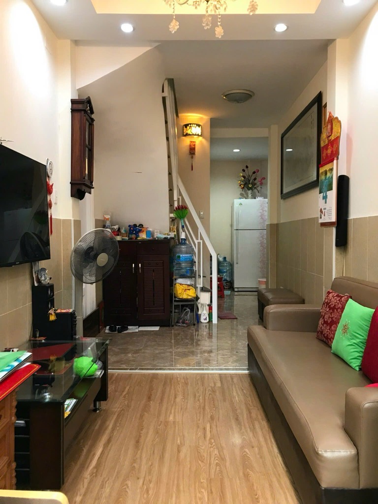 AloNhaDat, Bán Căn Hộ, MIDTOWN