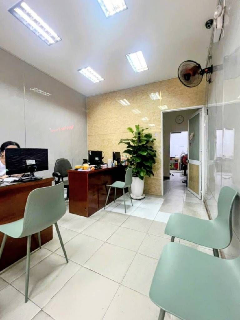 ALONHADAT .NET.VN - MIDTOWN Bán Căn Hộ & Thuê Nhận Gửi Nhà Đất,