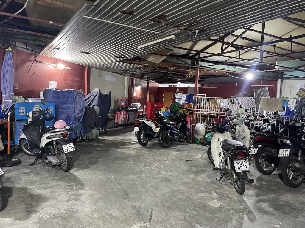 ALONHADAT .NET.VN - MIDTOWN Bán Căn Hộ & Thuê Nhận Gửi Nhà Đất,