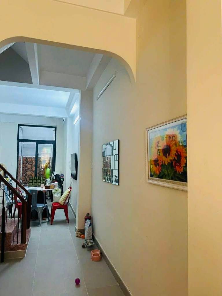 ALONHADAT .NET.VN - MIDTOWN Bán Căn Hộ & Thuê Nhận Gửi Nhà Đất,