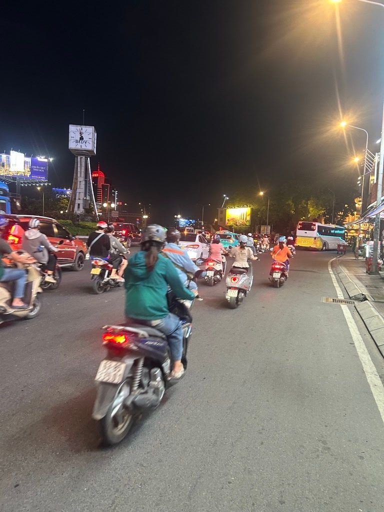 NHẬN KÝ GỬI CHO THUÊ MUA BÁN NHÀ ĐẤT CĂN HỘ TOÀN QUỐC
