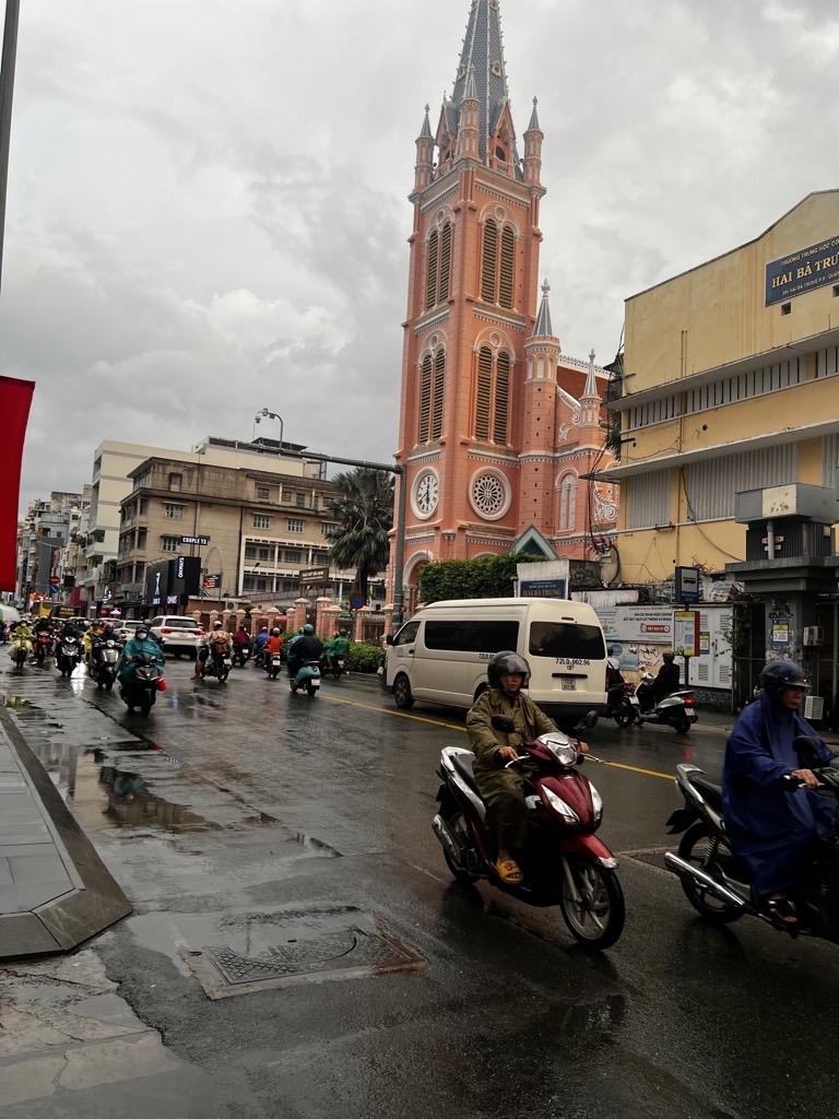 ALONHADAT .NET.VN - MIDTOWN Bán Căn Hộ & Thuê Nhận Gửi Nhà Đất,