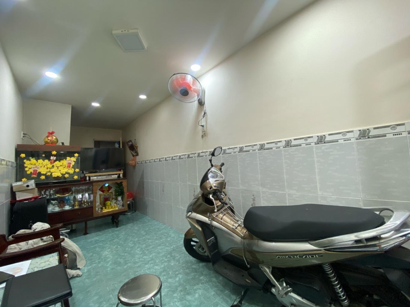 NHẬN KÝ GỬI CHO THUÊ MUA BÁN NHÀ ĐẤT CĂN HỘ TOÀN QUỐC