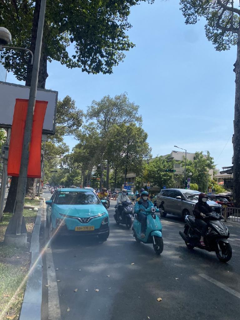 ALONHADAT .NET.VN - MIDTOWN Bán Căn Hộ & Thuê Nhận Gửi Nhà Đất,