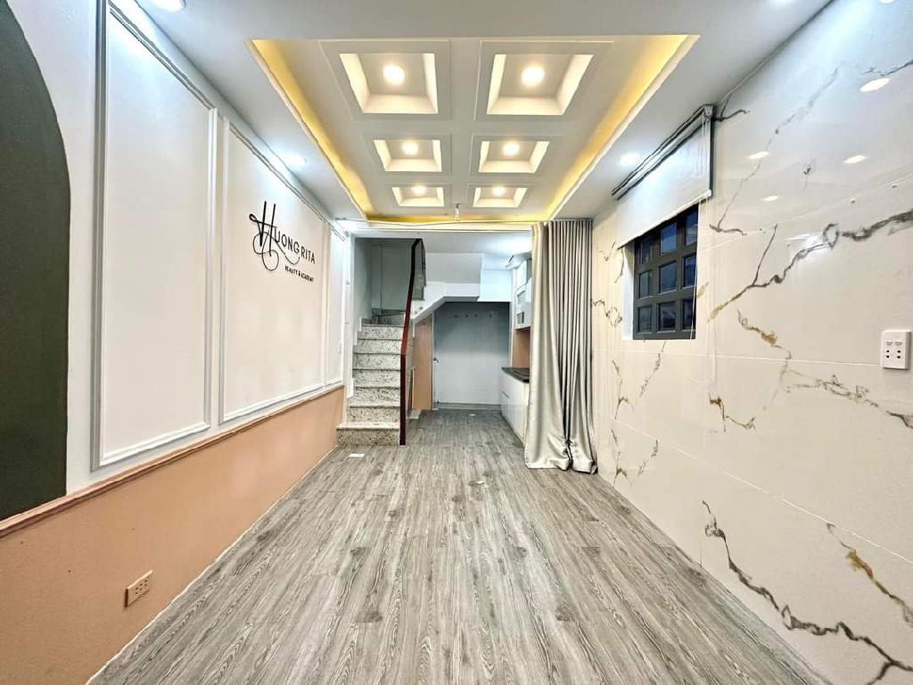 ALONHADAT .NET.VN - MIDTOWN Bán Căn Hộ & Thuê Nhận Gửi Nhà Đất,